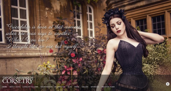 © Scott Chalmers Photography