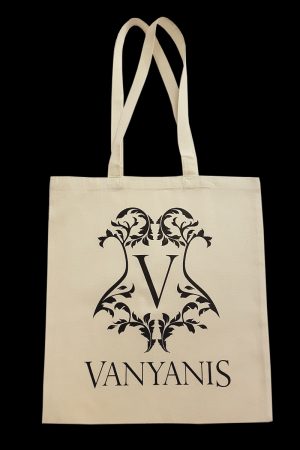 © Vanyanís
