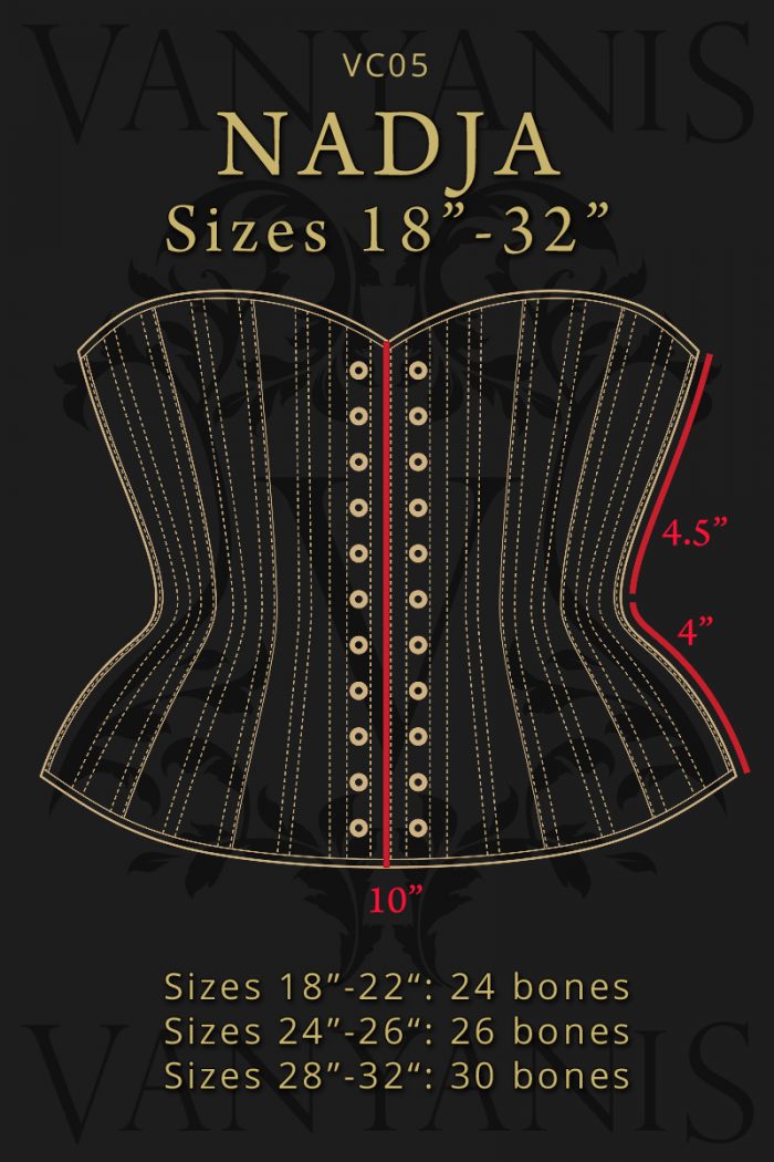 Nadja-corset-specs-back-18-32