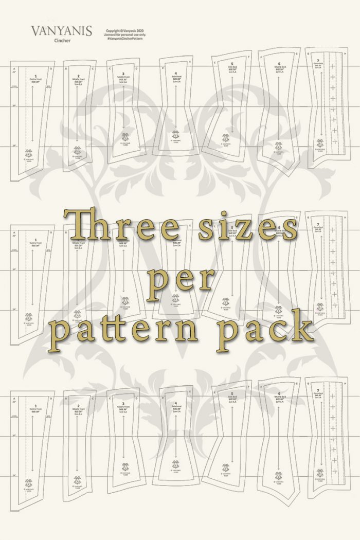 Vanyanis-Waist-Cincher-Pattern-3-sizes-per-pack